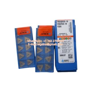 TPXR1603PDSR -FM PC3545