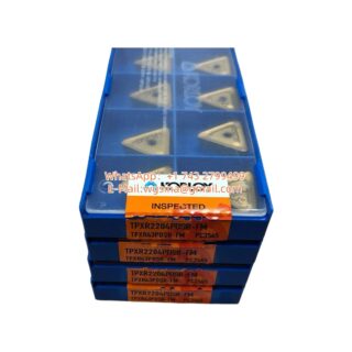 TPXR2204PDSR-FM PC3545