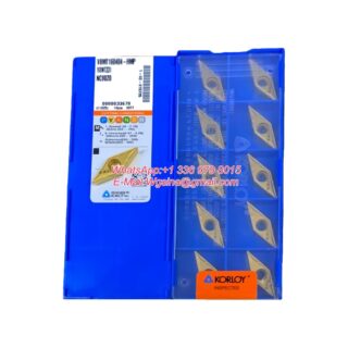 VBMT160404-HMP NC9020