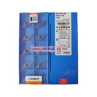VBMT160404-HMP PC5300