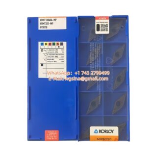 VBMT160404-MP PC8110