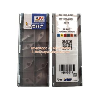 VCGT110304-AS-IC20_wp