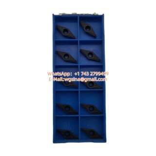 VCGT110304-HFP NC3120