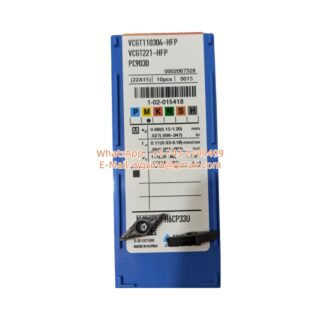 VCGT110304-HMP PC9030