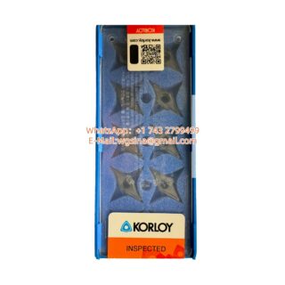 VCGT110304MFN-VP1 PC5300