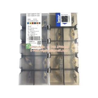 VCGT130302-PF-IC830_wp