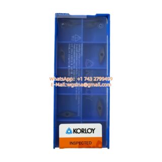 VCMT080202-FP PC8110