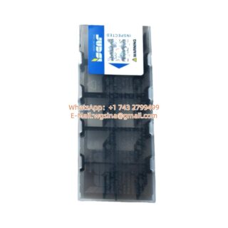 VCMT110304-F3M-IC6025_wp