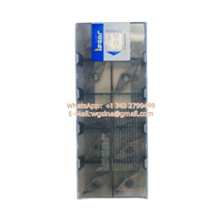 VCMT160402-F3P-IC807_wp