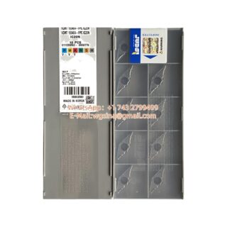VCMT160404-FPC-IC20N_wp