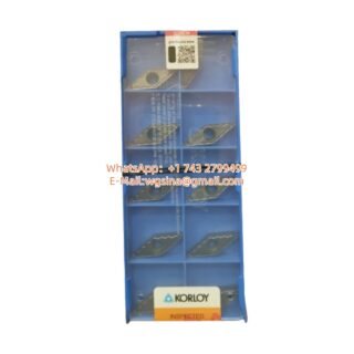 VCMT160408-MP PC5300