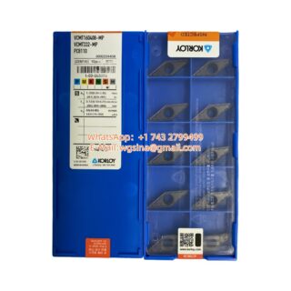 VCMT160408-MP PC8110