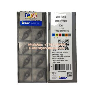 VNGG12T304-NF-IC907_wp