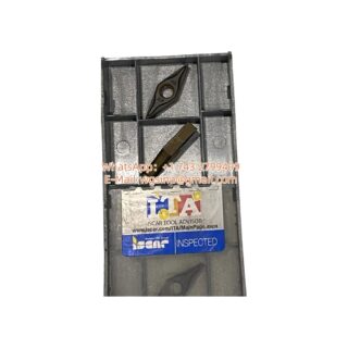 VNGG12Т304-NF-IC8150_wp