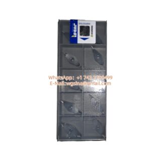 VNGG160402-M3N-P-IC20_wp