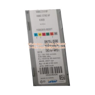 VNMG12T302-NF-IC3028_wp