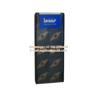 VNMG12T302-NF-IC9025_wp