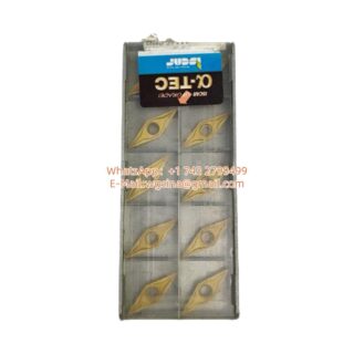 VNMG12T302-NF-IC9250_wp