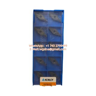 VNMG160404-HA PC8110