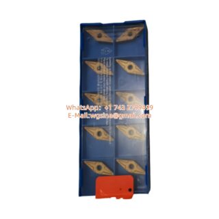 VNMG160404-HM NC3010