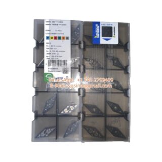 VNMG160408-TF-IC806_wp