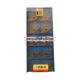 VNMG 160408-HS PC9030