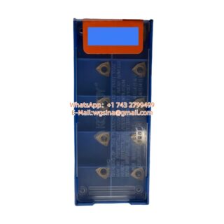 WCMT040204-DSP NC3020