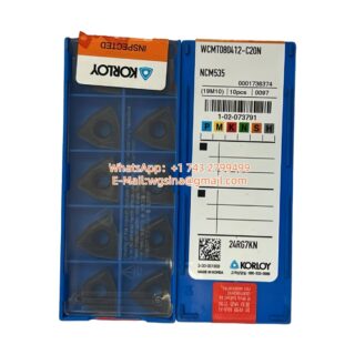 WCMT080412-C20N NCM535