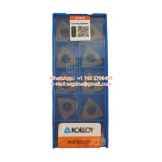 WCMT 080412-C20N PC5335