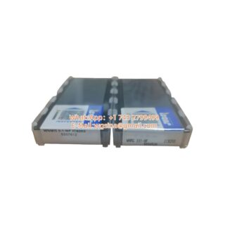 WNMG06T404-NF-IC8250_wp