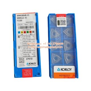 WNMG0804008-HS PC5300