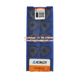WNMG080408-MM PC9135