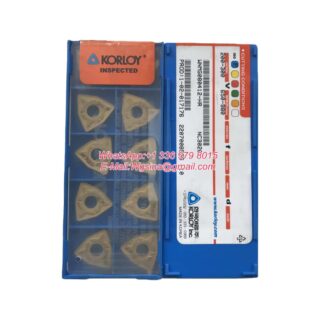 WNMG080412-HR NC3020