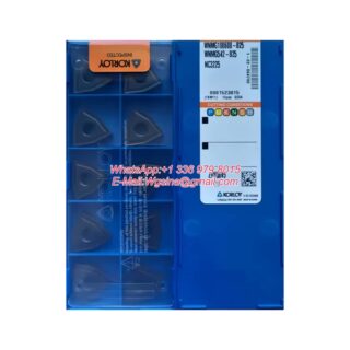 WNMG100608-B25 NC3225