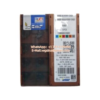 WNMX060608-M3MW-IC6025_wp