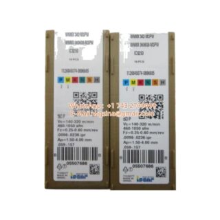 WNMX060608-M3PW-IC6025_wp