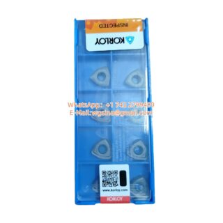 WNMX09T316ZNN-ML PC5300