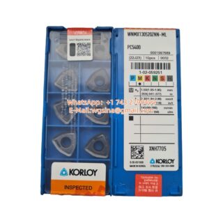WNMX130520ZNN-ML PC5400