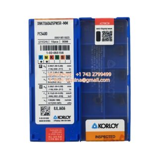 XNKT060405PNSR-MM PC5400