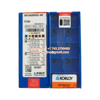XNKT060408PNSR-MM PC5300