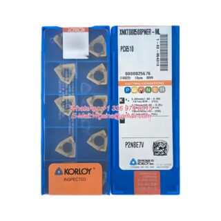 XNKT080508PNER-ML PC6510