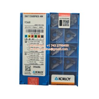 XNKT120608PNSR-MM PC5400