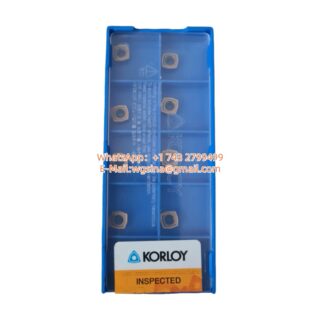 XOMT060204-PD PC6510