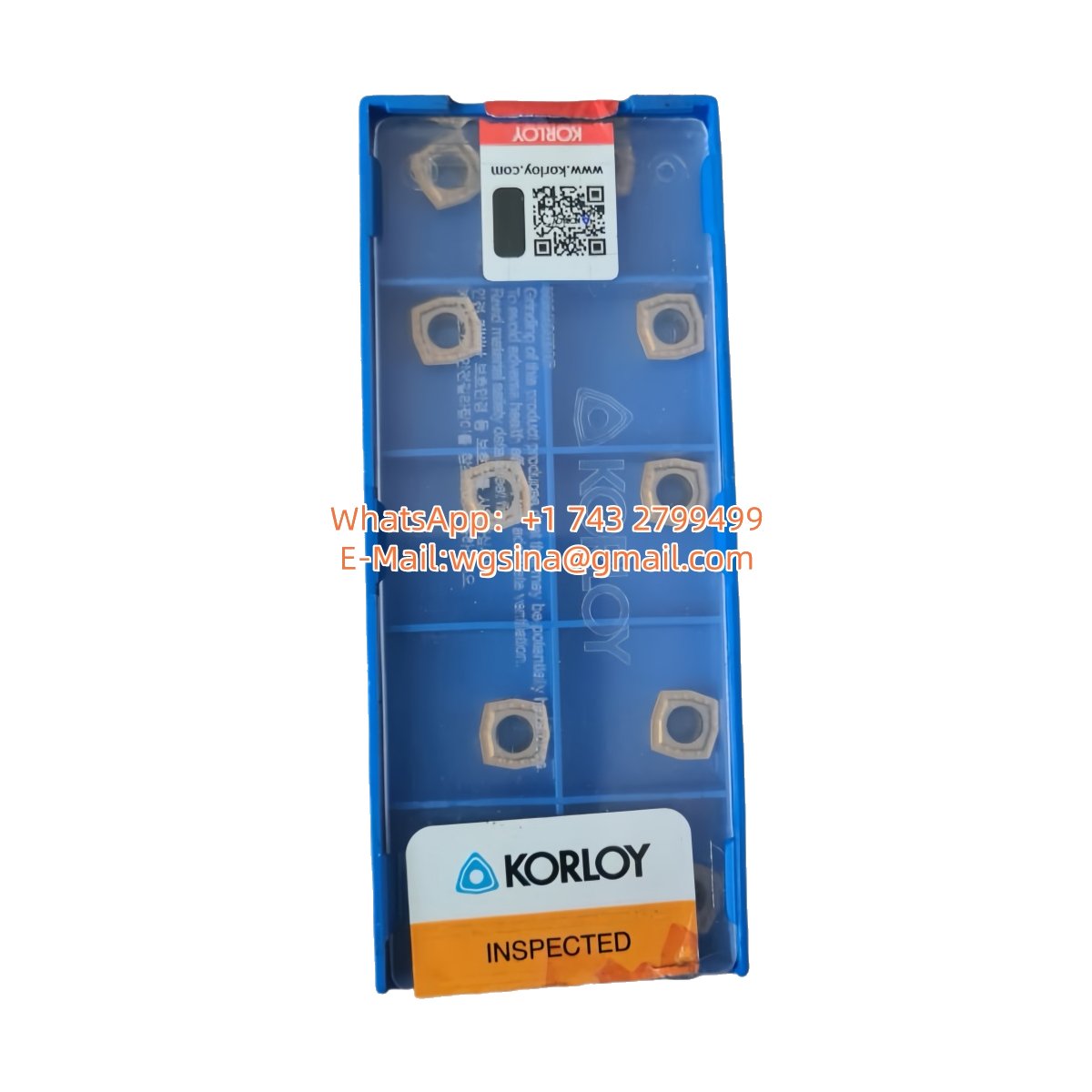 XOMT07T205-PD PC3500