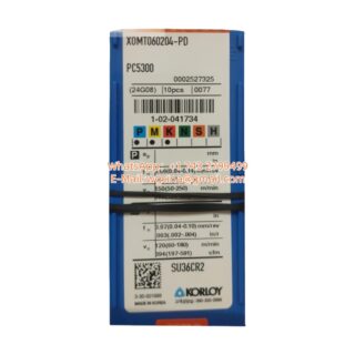 XOMT110204-PD PC5300