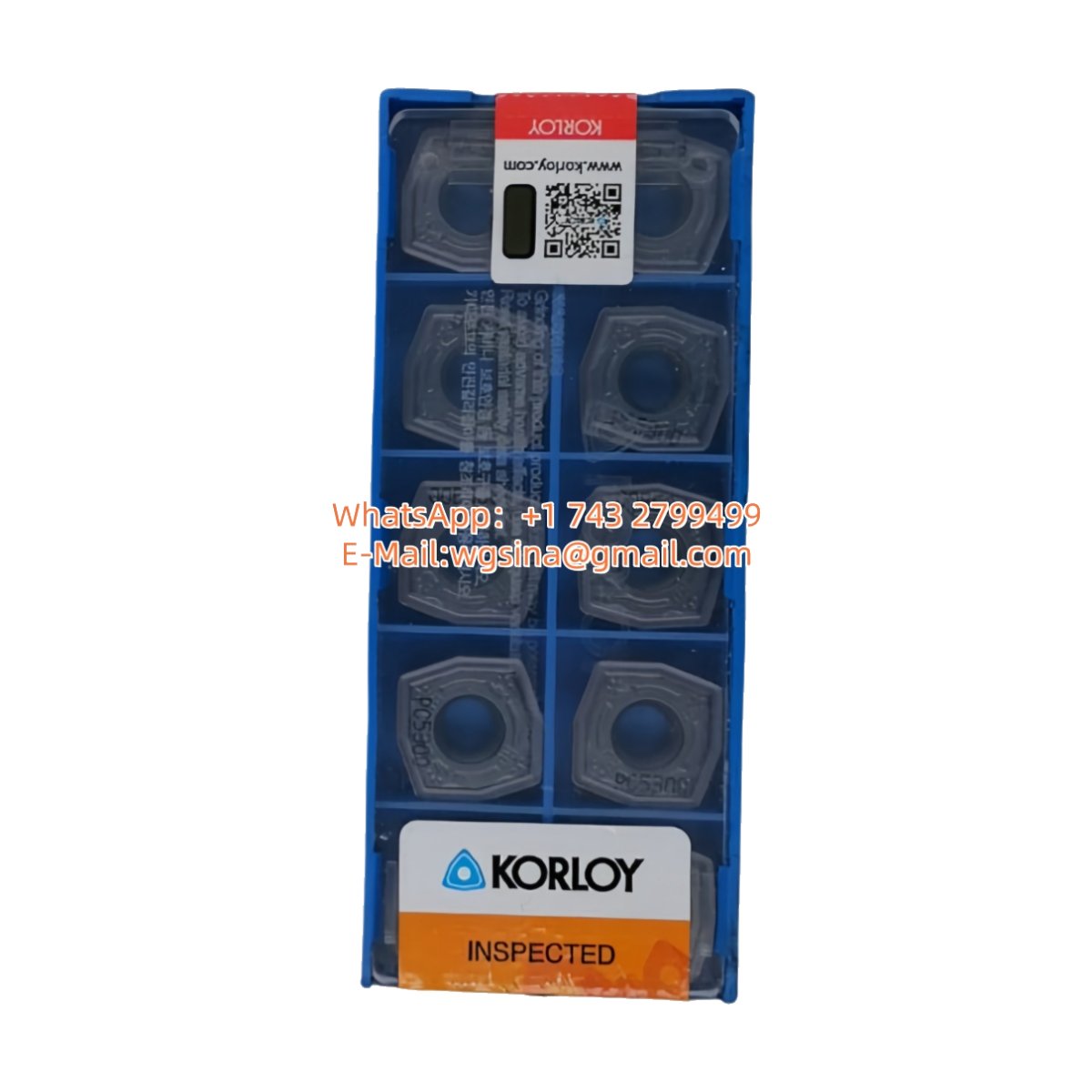 XOMT15M511-RD PC5300