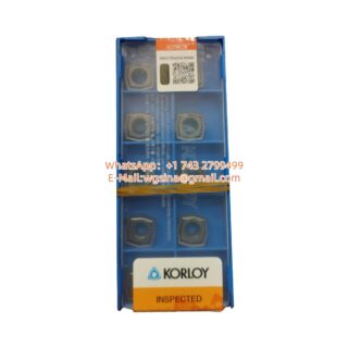 XOMT 11T306-PD PC5300