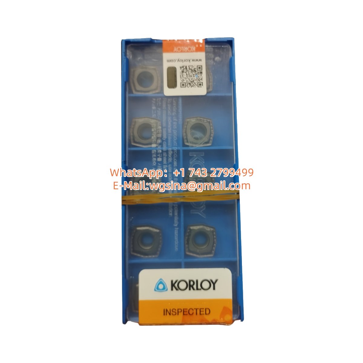 XOMT 11T306-PD PC5300