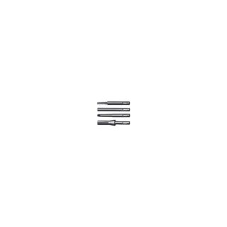 g_107849