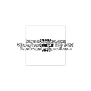 imagecoming-2